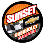 SunsetChevLogo