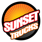 SunsetTrucksLogo_v2