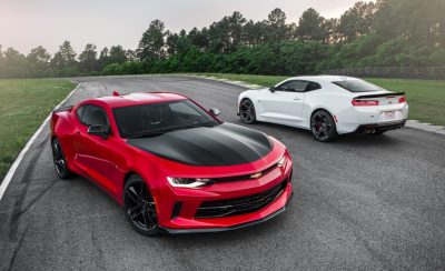 2017-Chevrolet-Camaro-1LE-V6-V8-101-876x535